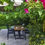 Aspendos Seaside Aparthotel Antalya