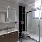 Aparthotel Aspendos Seaside
