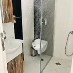 Aspendos Seaside 4*
