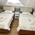 Aspendos Seaside 4*