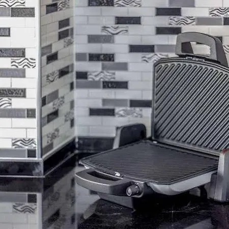 Aspendos Seaside 4* Antalya