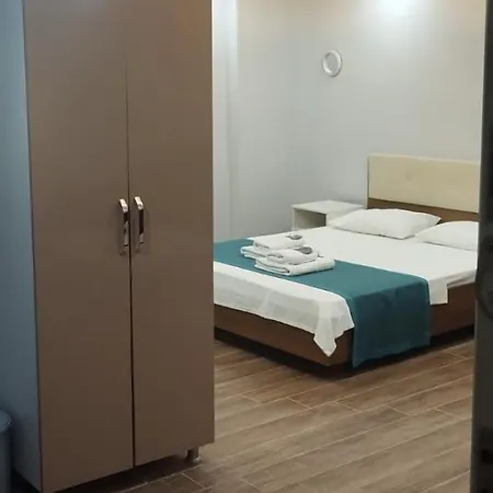 اسبندوس سيسايد 2*
