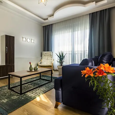 اسبندوس سيسايد