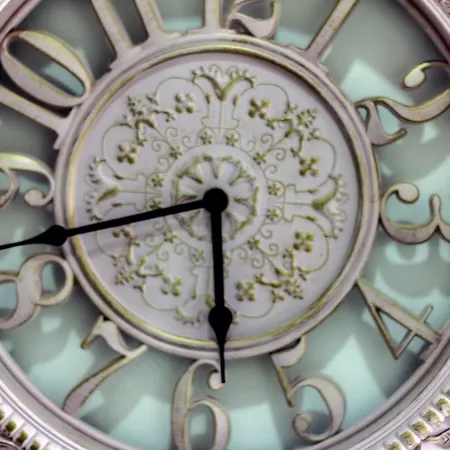 Aspendos Seaside Lägenhetshotell Antalya