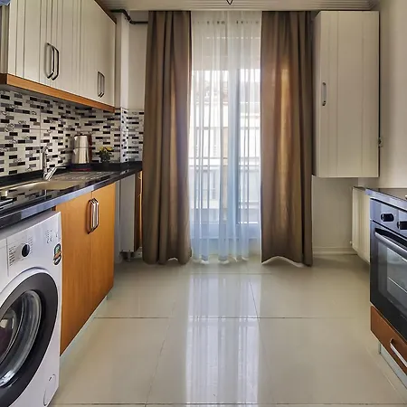اسبندوس سيسايد