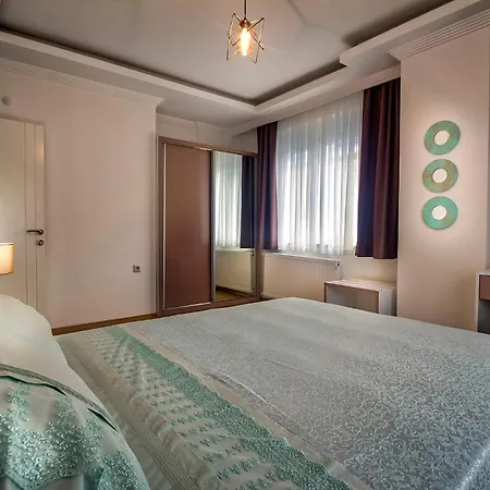 اسبندوس سيسايد